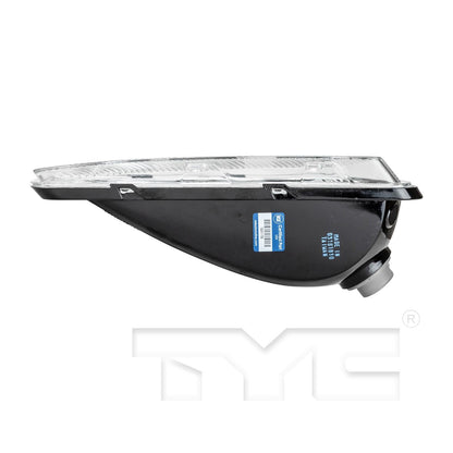 TYC Cornering Light 18-5565-00