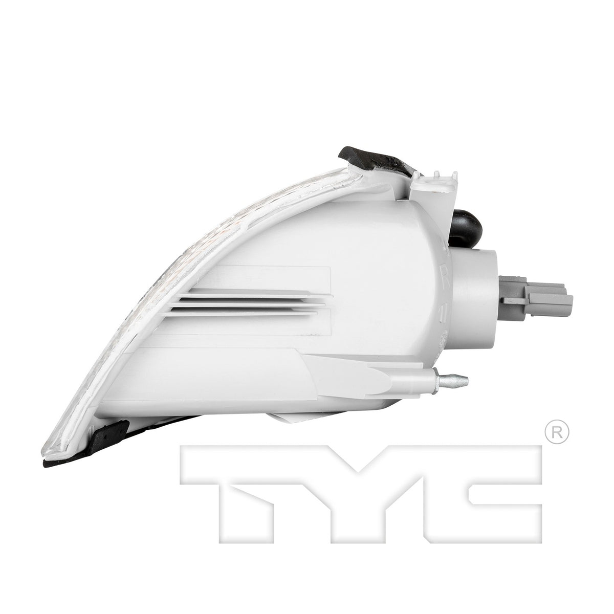 TYC TYC Regular 18-5597-00