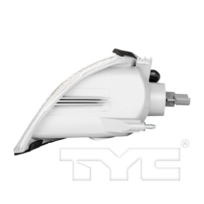 TYC TYC Regular 18-5597-00
