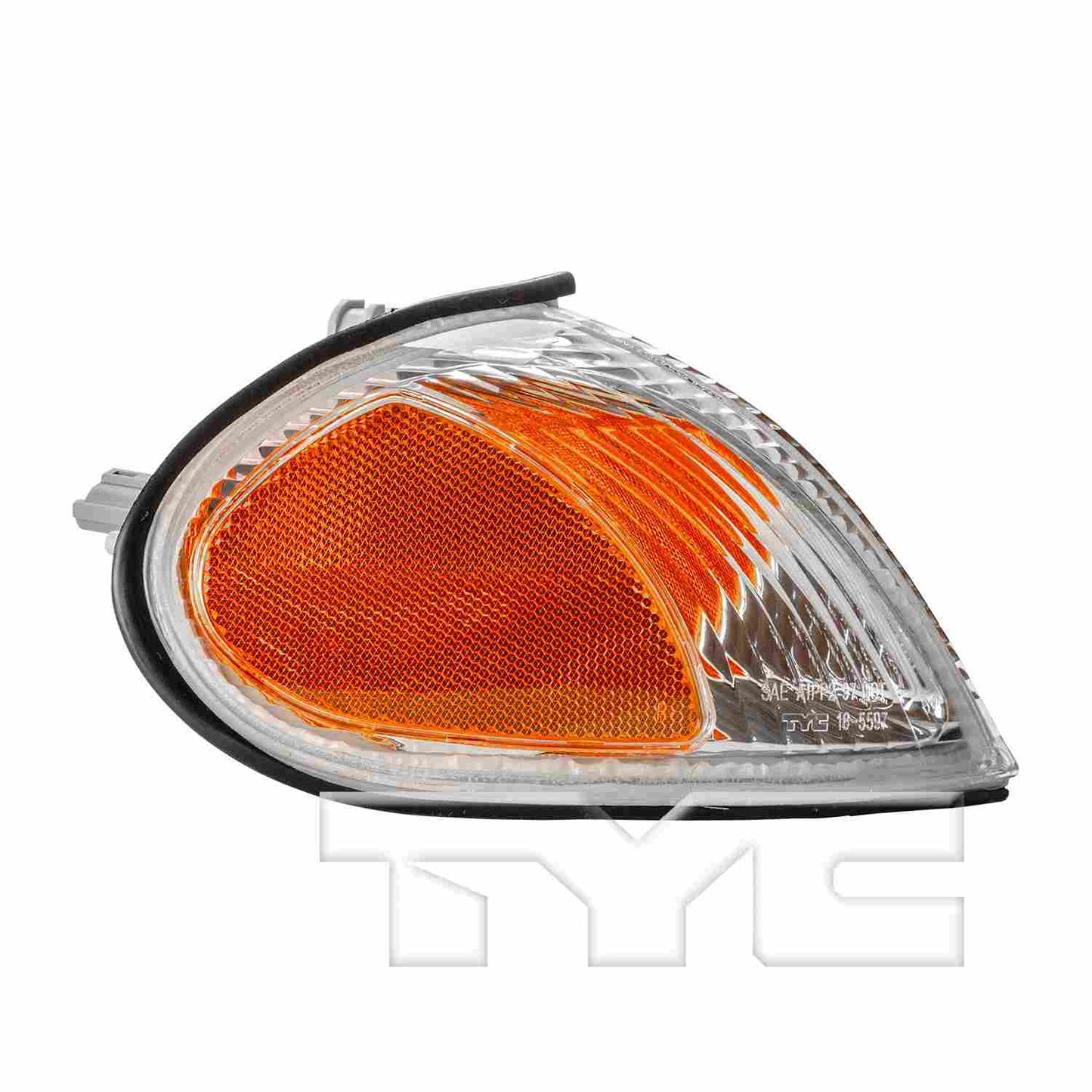 TYC TYC Regular 18-5597-00