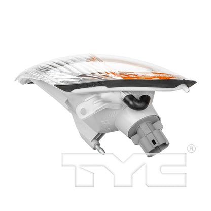TYC TYC Regular 18-5597-00