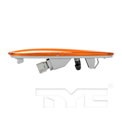 TYC Side Marker Light Assembly 18-5599-00