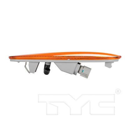 TYC TYC Regular 18-5600-00