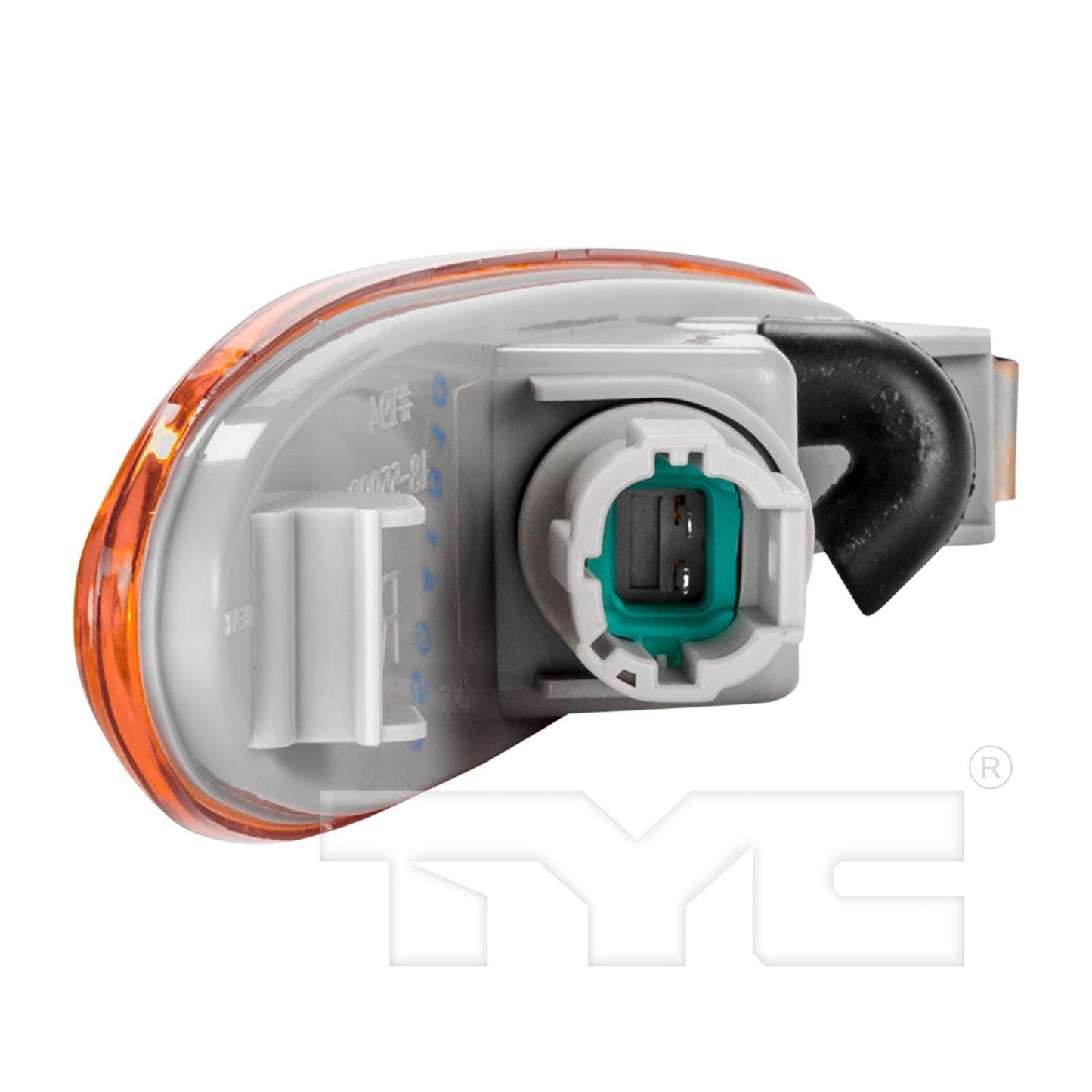 TYC TYC Regular 18-5600-00