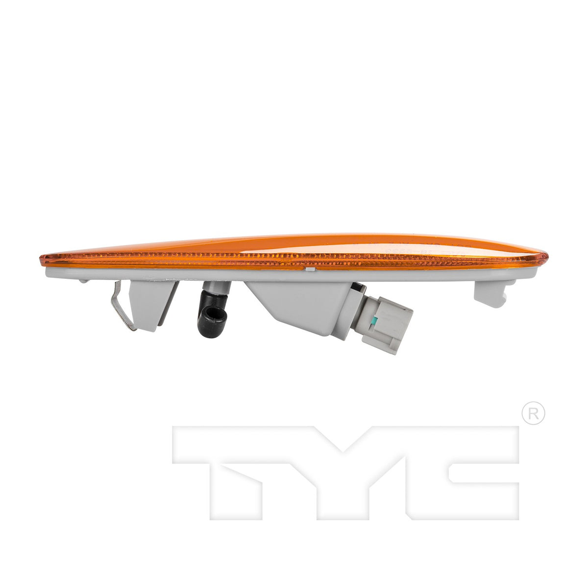 TYC TYC Regular 18-5600-00