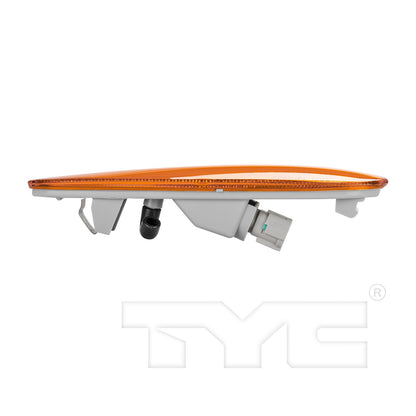 TYC TYC Regular 18-5600-00