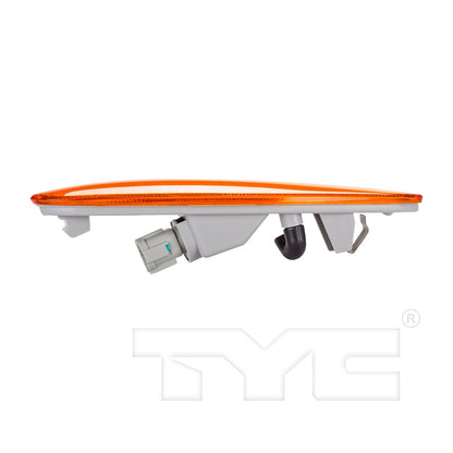 TYC TYC Regular 18-5600-00