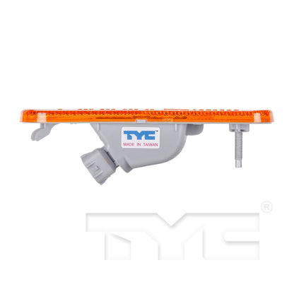 TYC TYC Regular 18-5639-00