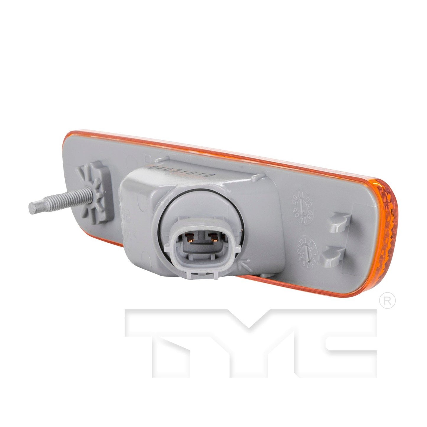 TYC TYC Regular 18-5639-00