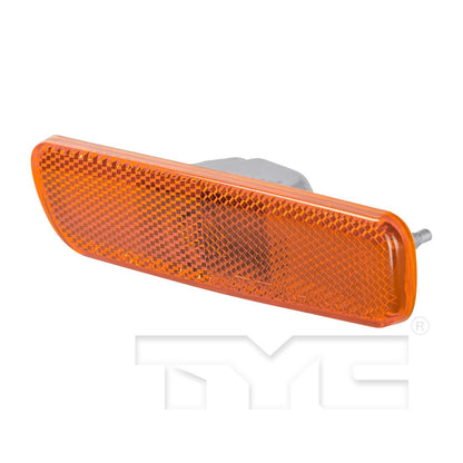 TYC TYC Regular 18-5639-00