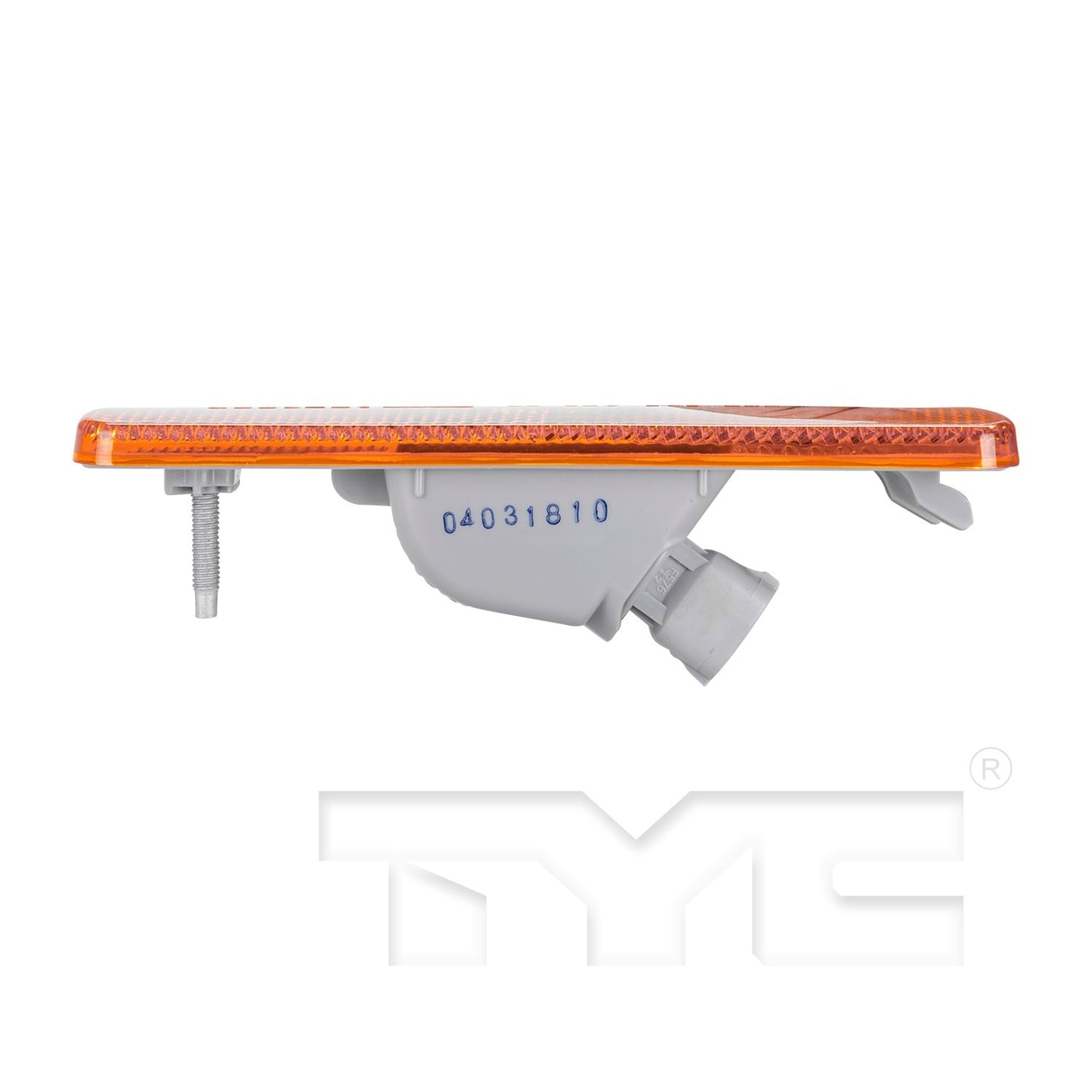 TYC TYC Regular 18-5639-00
