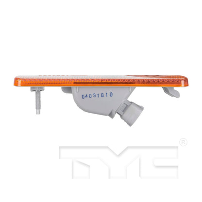 TYC TYC Regular 18-5639-00