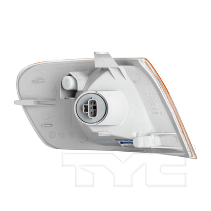TYC Turn Signal Light Assembly 18-5642-00