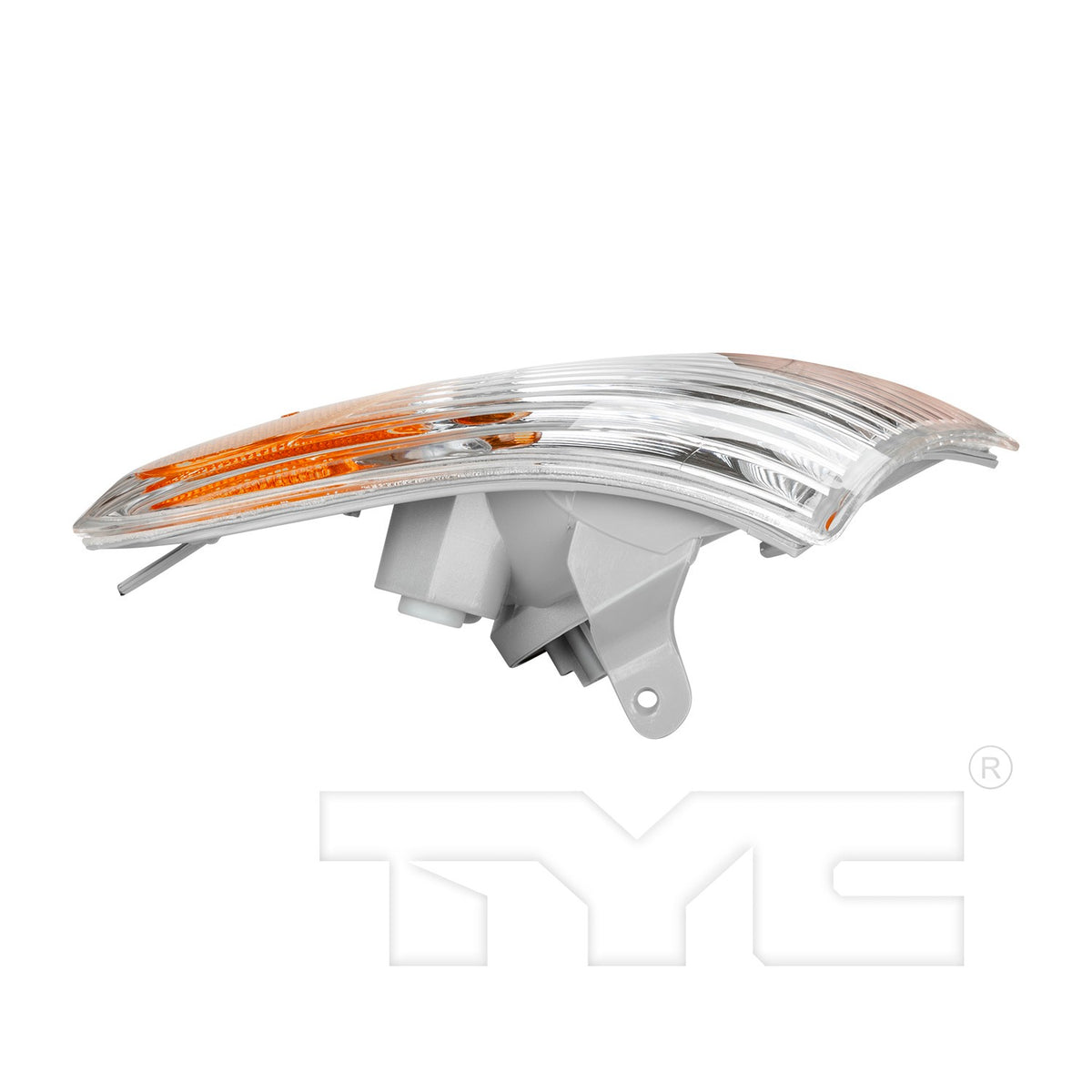 TYC Turn Signal Light Assembly 18-5642-00