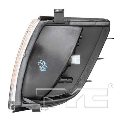 TYC Parking / Cornering Light Assembly 18-5651-00