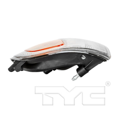 TYC Parking / Cornering Light Assembly 18-5651-00