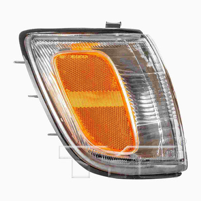TYC Parking / Cornering Light Assembly 18-5651-00