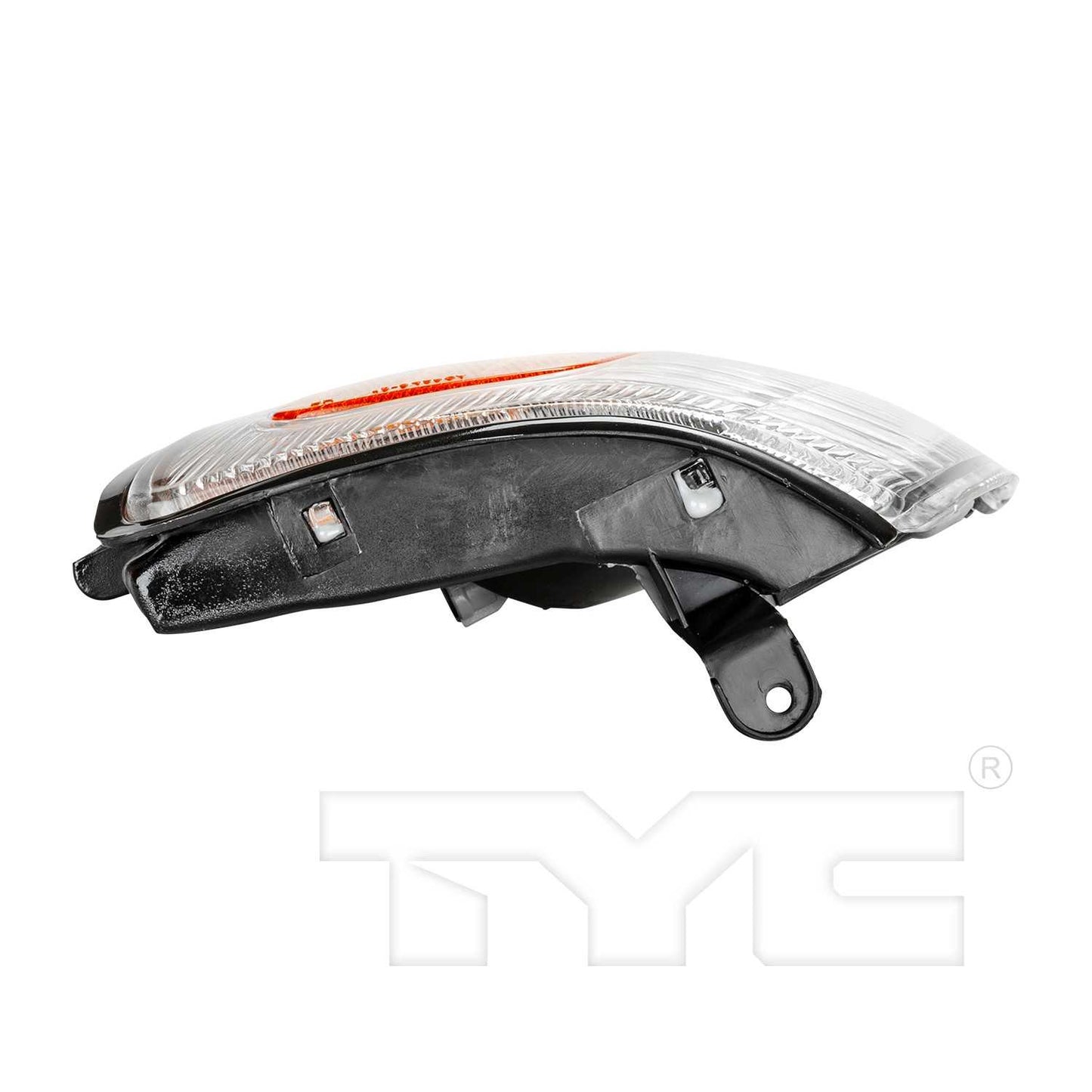 TYC Parking / Cornering Light Assembly 18-5652-00