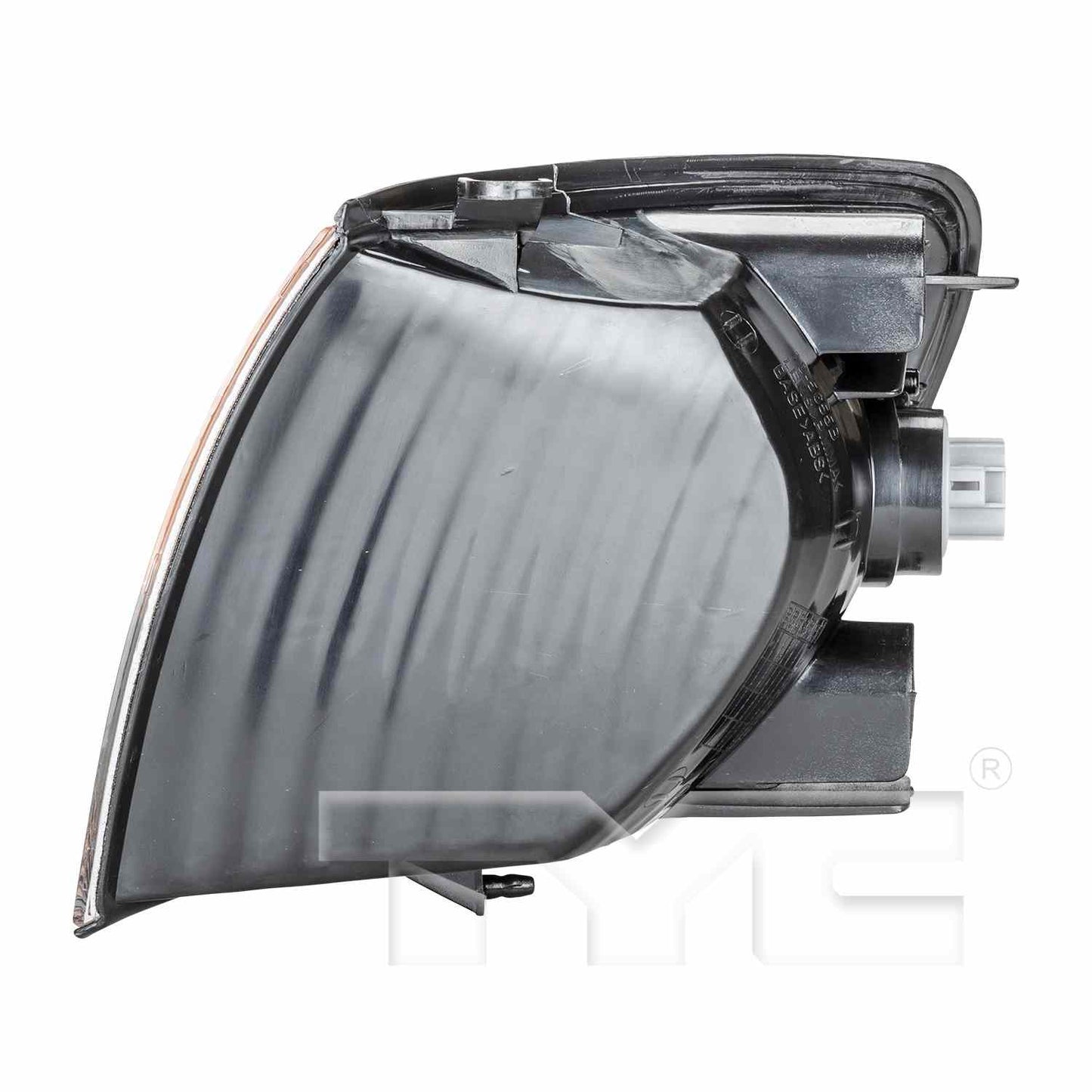 TYC TYC Regular 18-5655-00