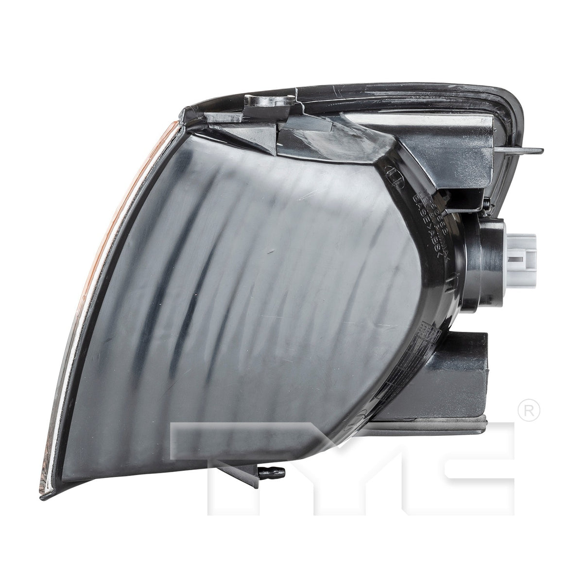 TYC TYC Regular 18-5655-00