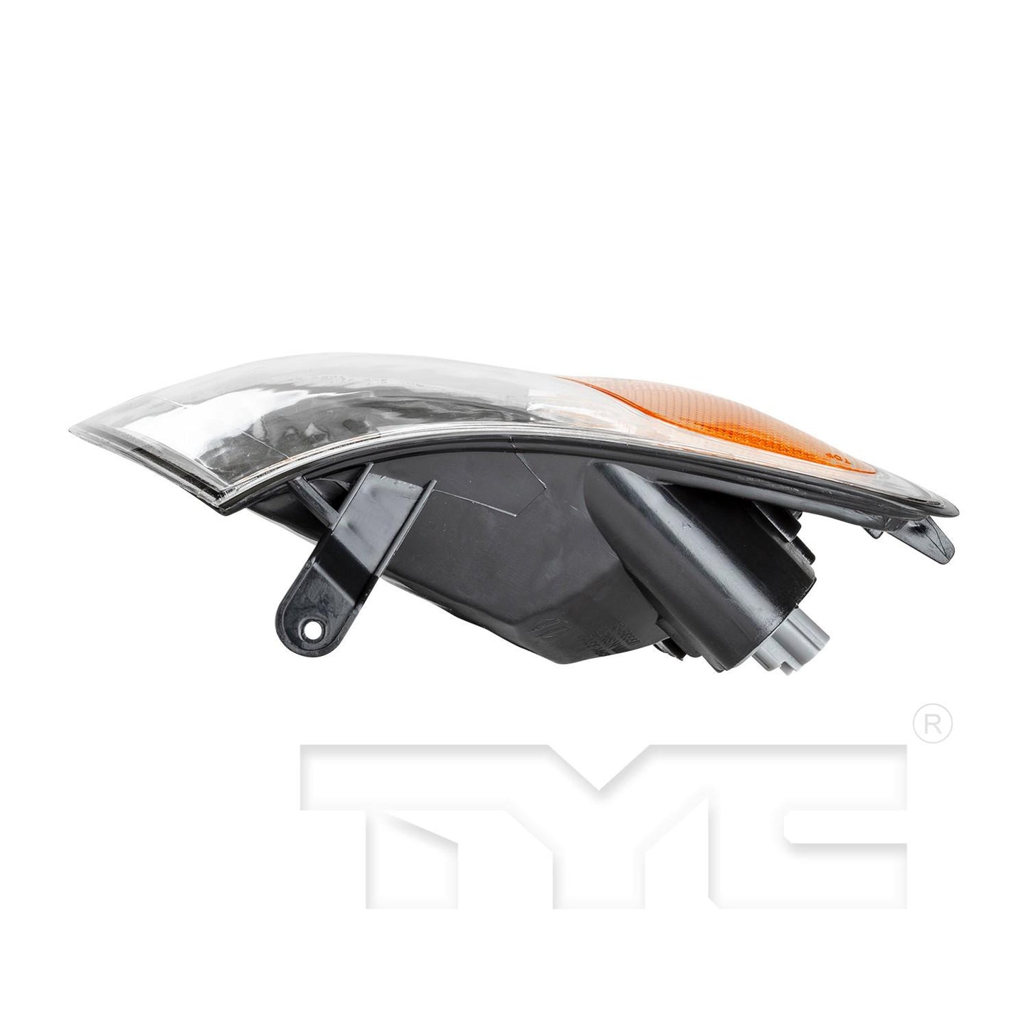 TYC TYC Regular 18-5655-00