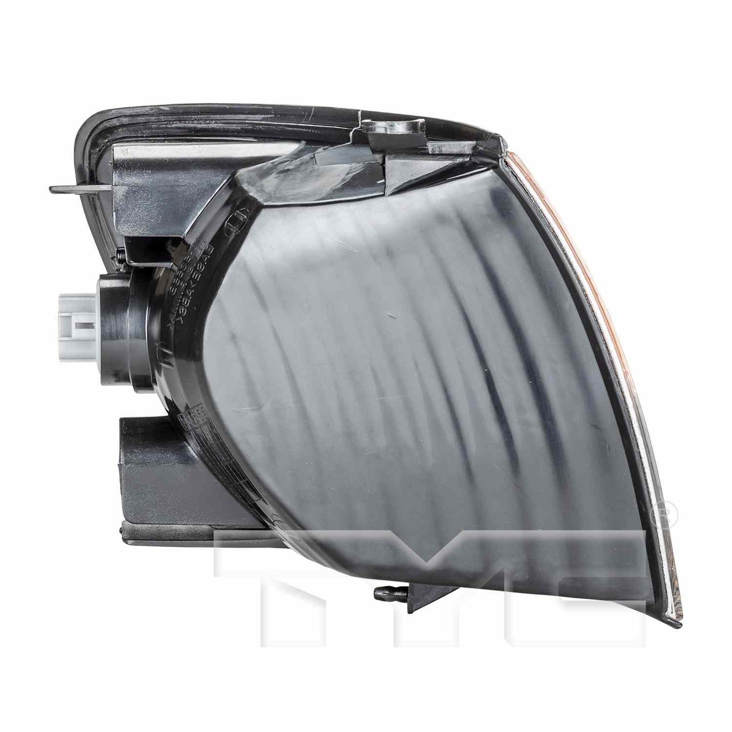 TYC TYC Regular 18-5656-00