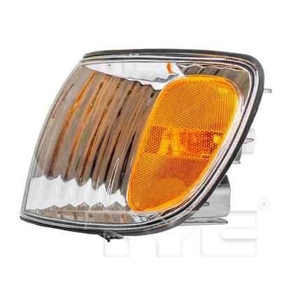 TYC TYC Regular 18-5656-00
