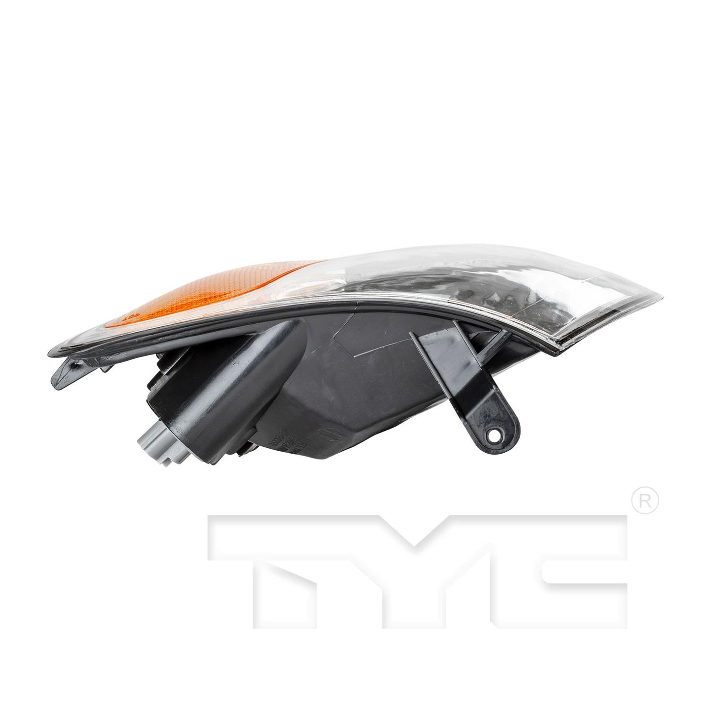 TYC TYC Regular 18-5656-00