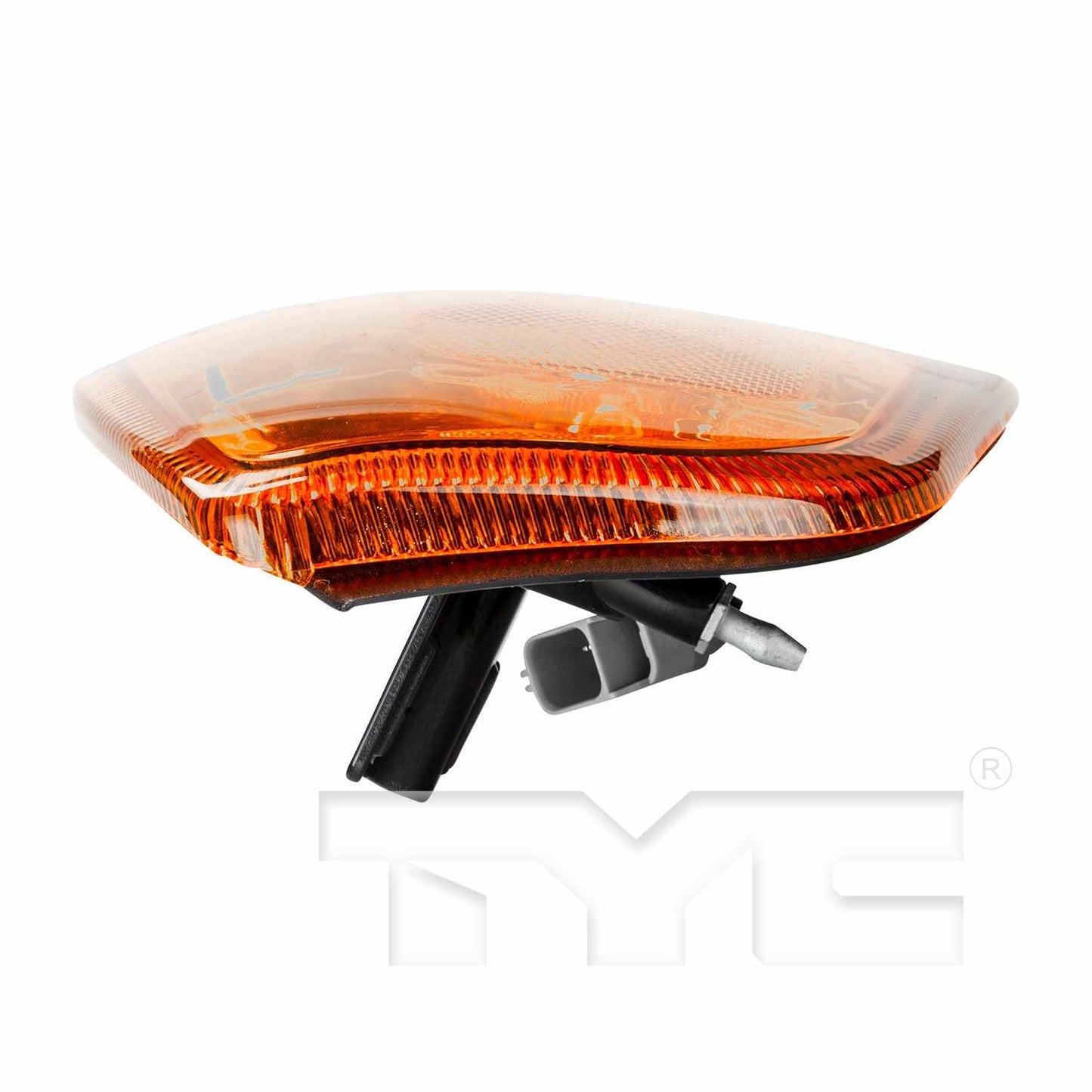 TYC TYC Regular 18-5663-00