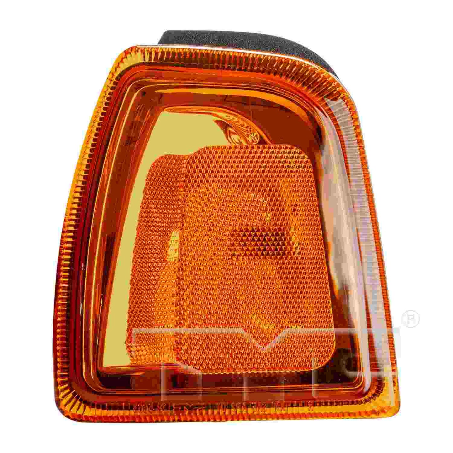 TYC TYC Regular 18-5664-00