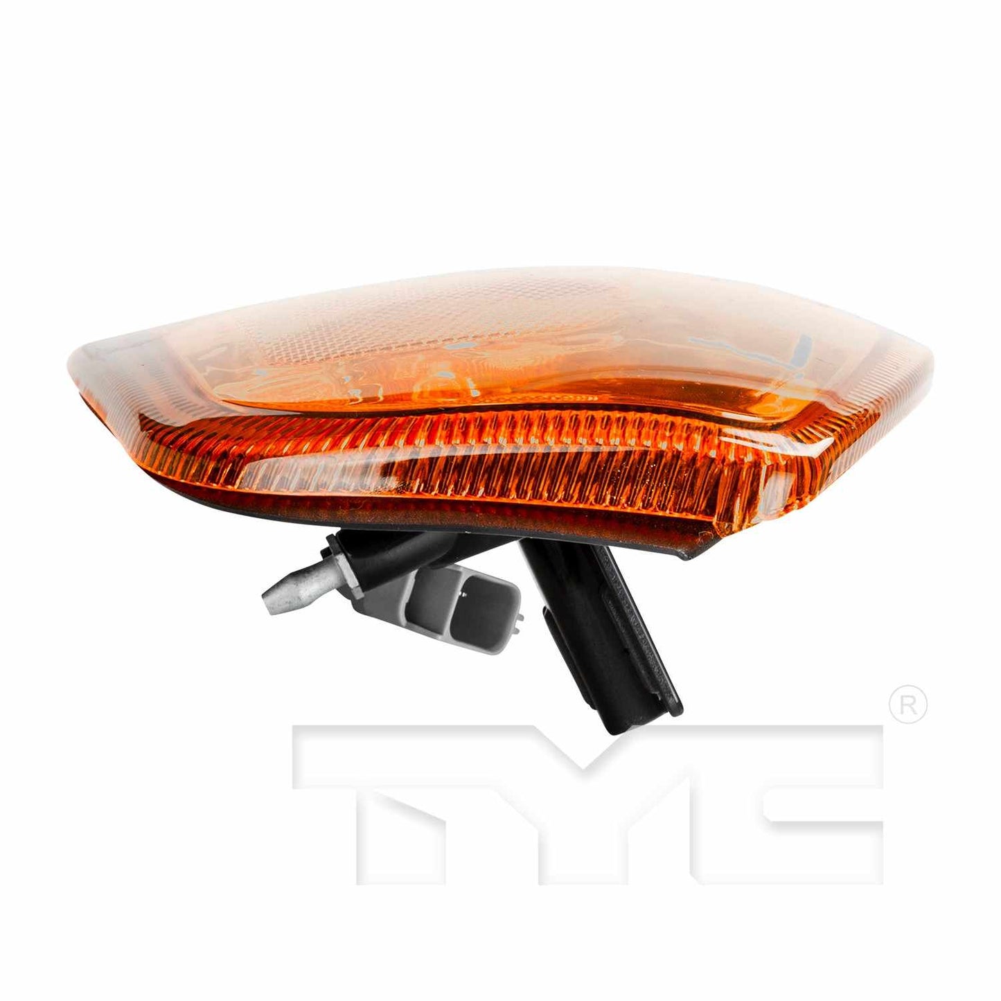 TYC TYC Regular 18-5664-00