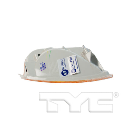 TYC 18-5697-01-1
