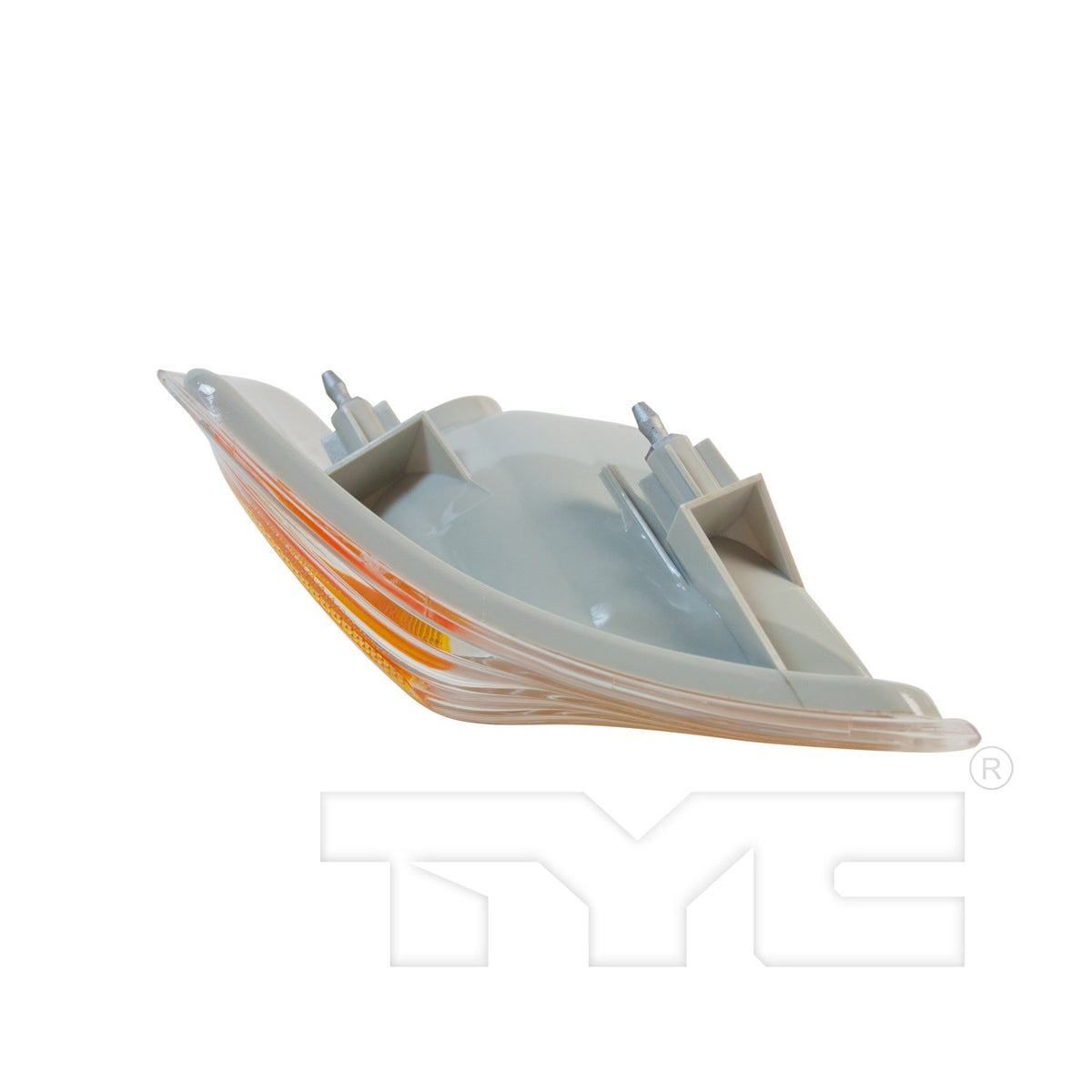 TYC Turn Signal / Parking Light 18-5697-01