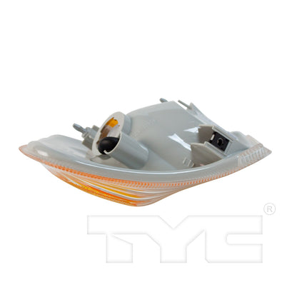 TYC Turn Signal / Parking Light 18-5697-01