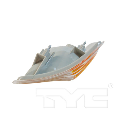 TYC Turn Signal / Parking Light 18-5698-01