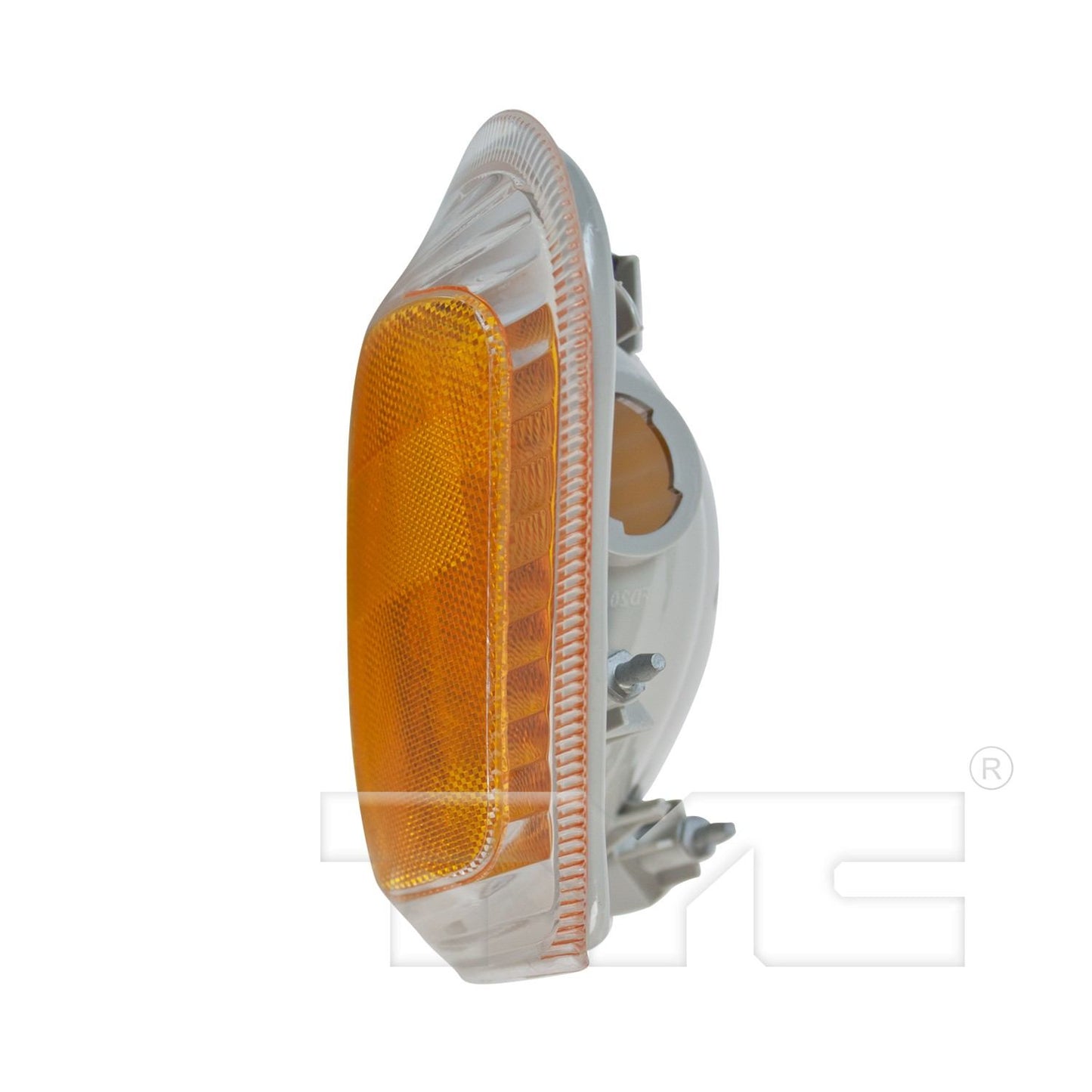 TYC Turn Signal / Parking Light 18-5698-01
