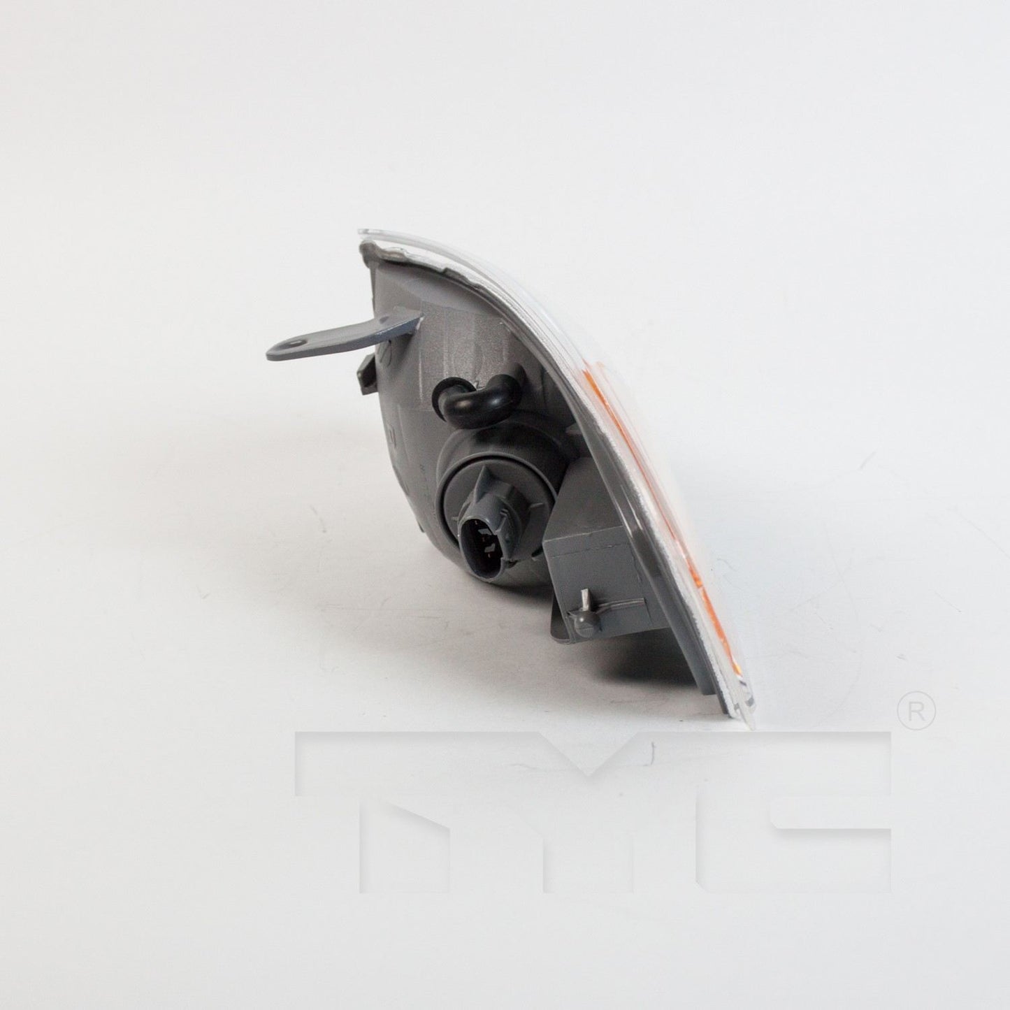 TYC TYC Regular 18-5699-00