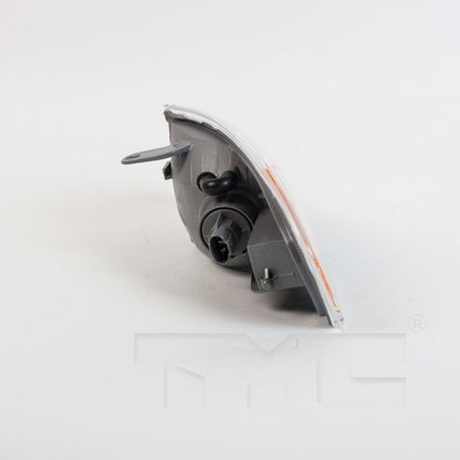 TYC TYC Regular 18-5699-00