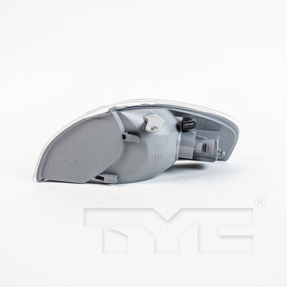 TYC TYC Regular 18-5699-00