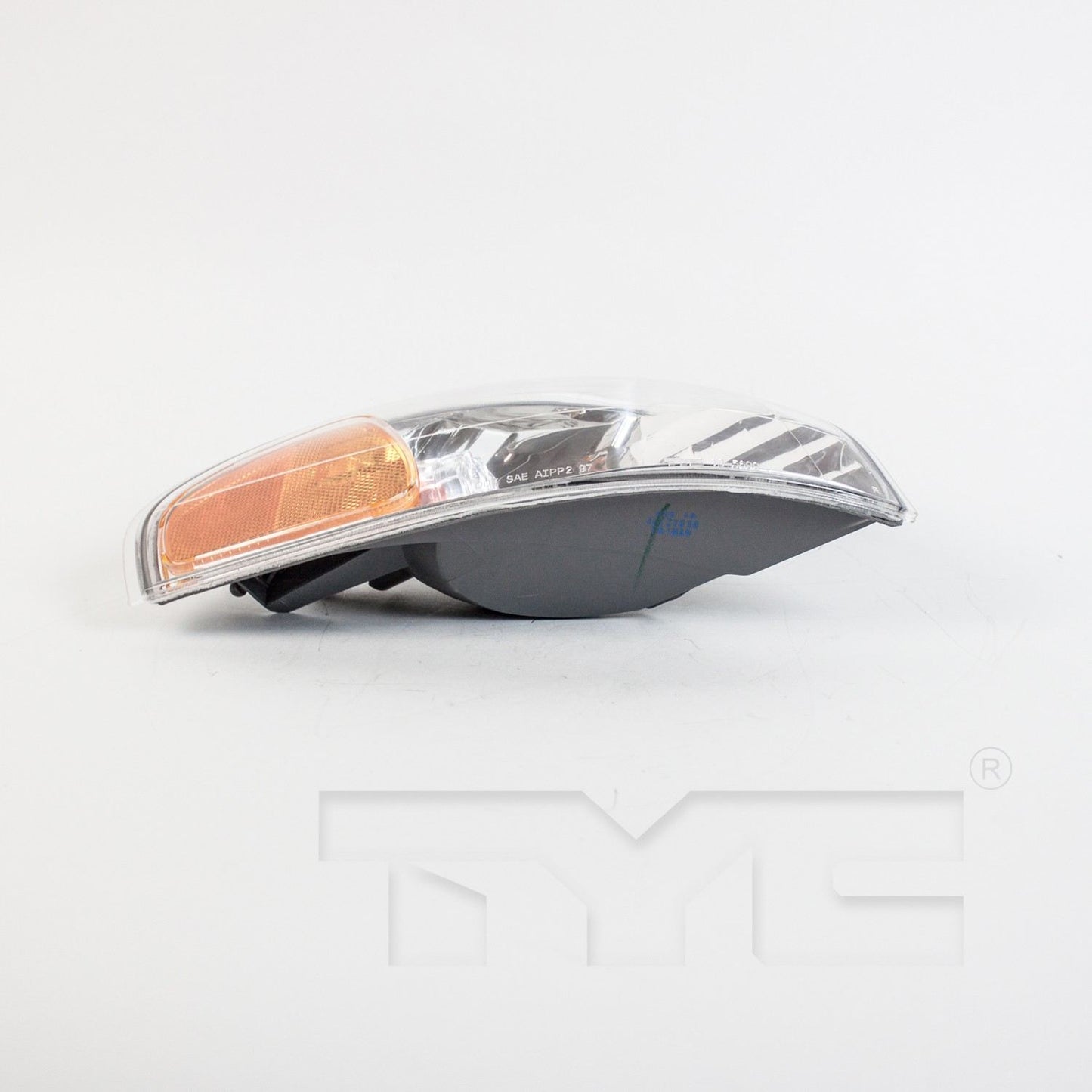 TYC TYC Regular 18-5699-00