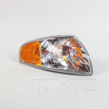TYC TYC Regular 18-5699-00