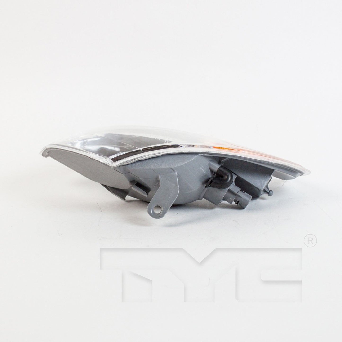 TYC TYC Regular 18-5699-00