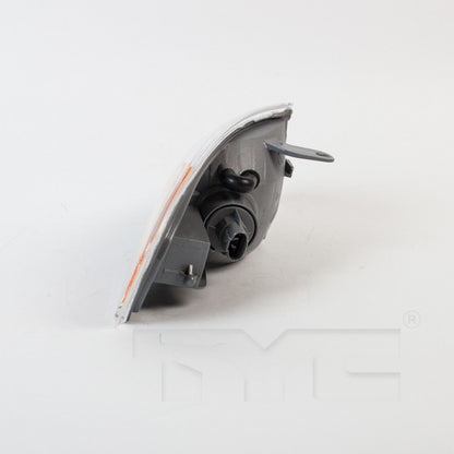 TYC TYC Regular 18-5700-00