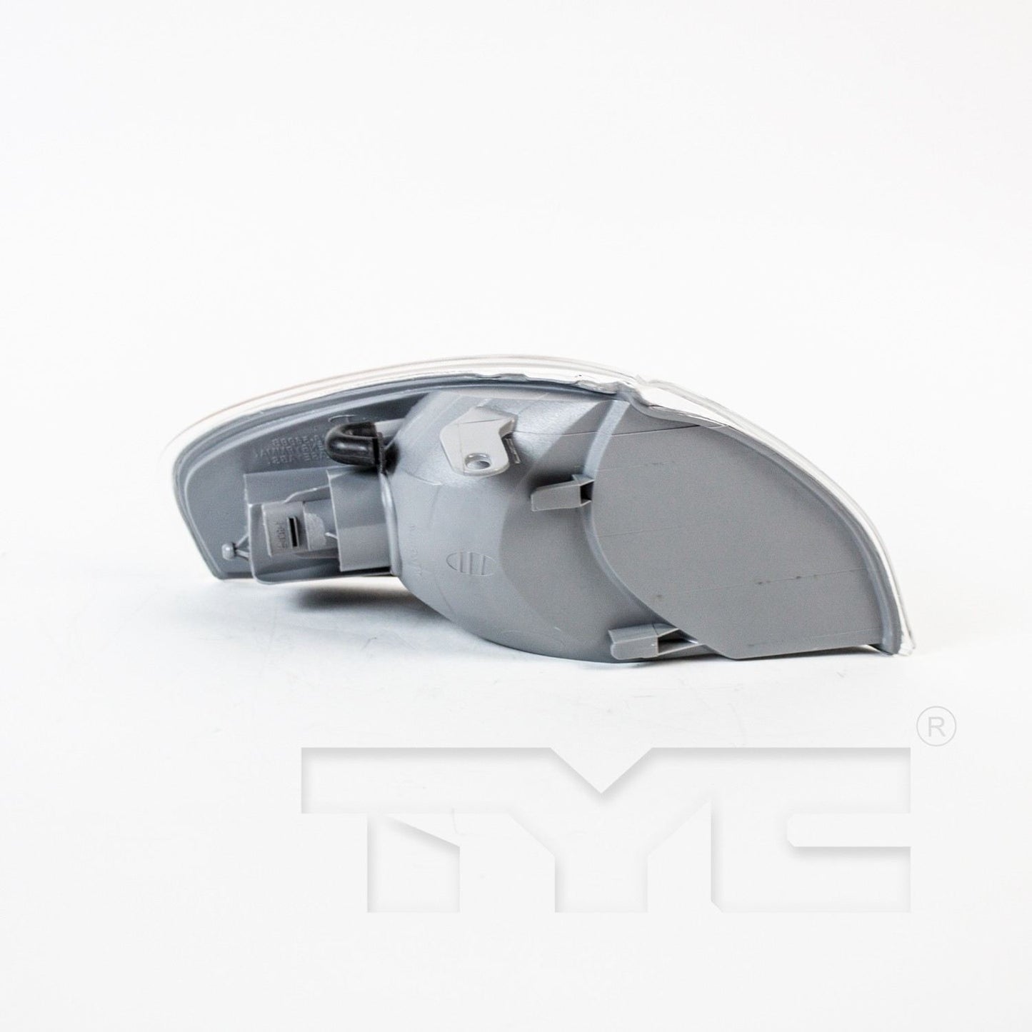 TYC TYC Regular 18-5700-00