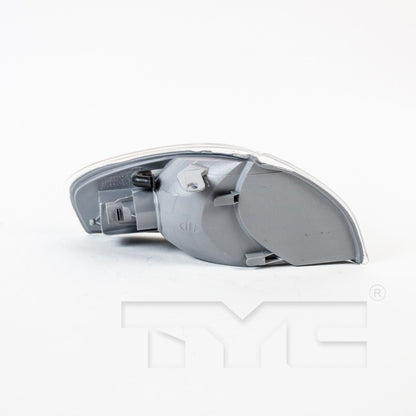 TYC TYC Regular 18-5700-00