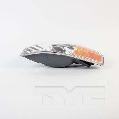 TYC TYC Regular 18-5700-00