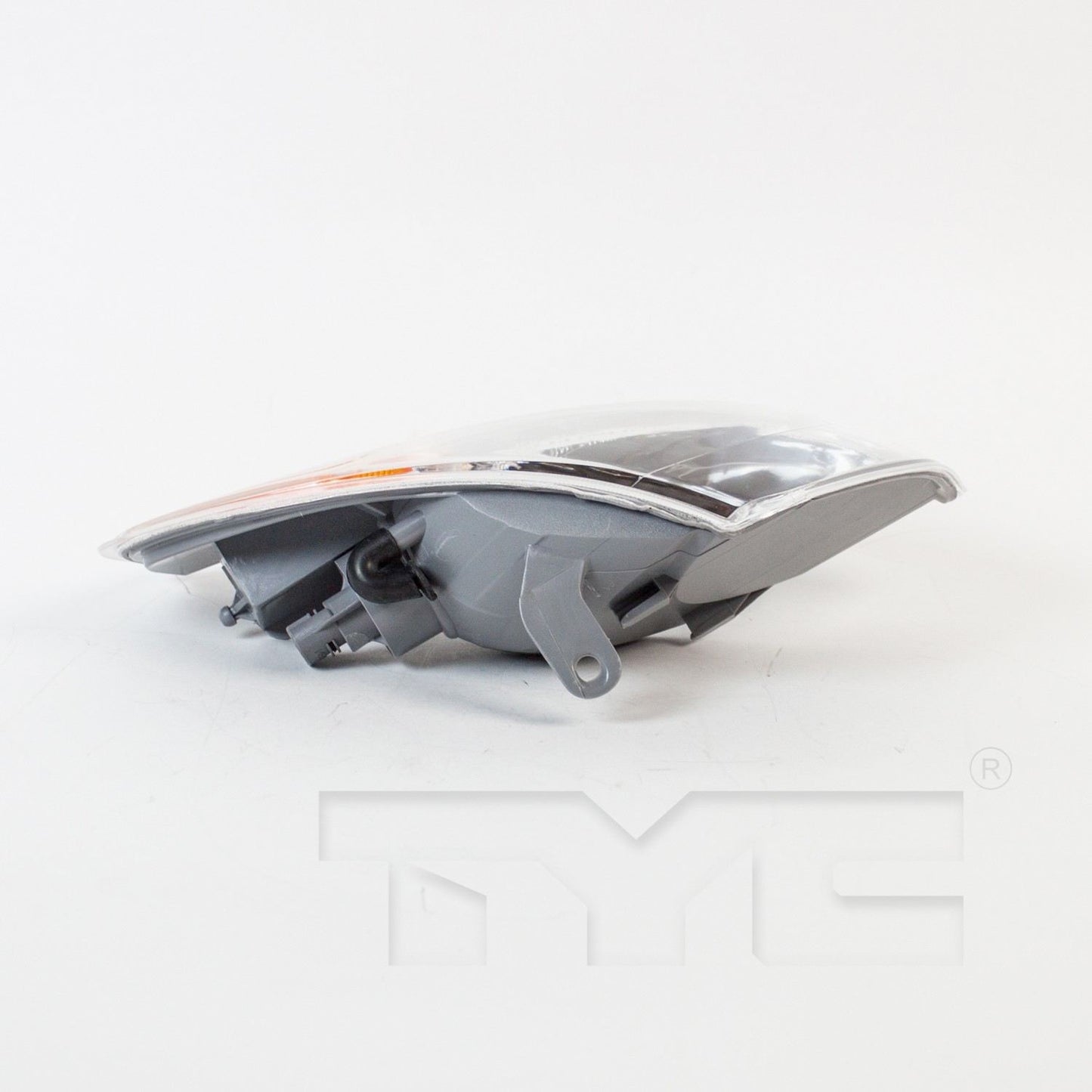 TYC TYC Regular 18-5700-00