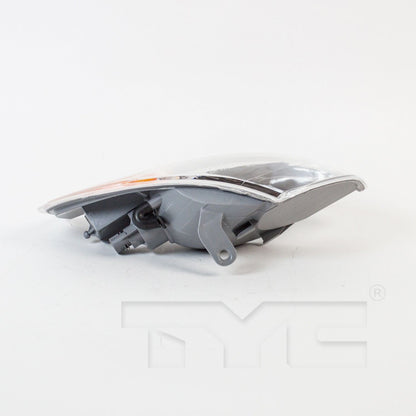 TYC TYC Regular 18-5700-00