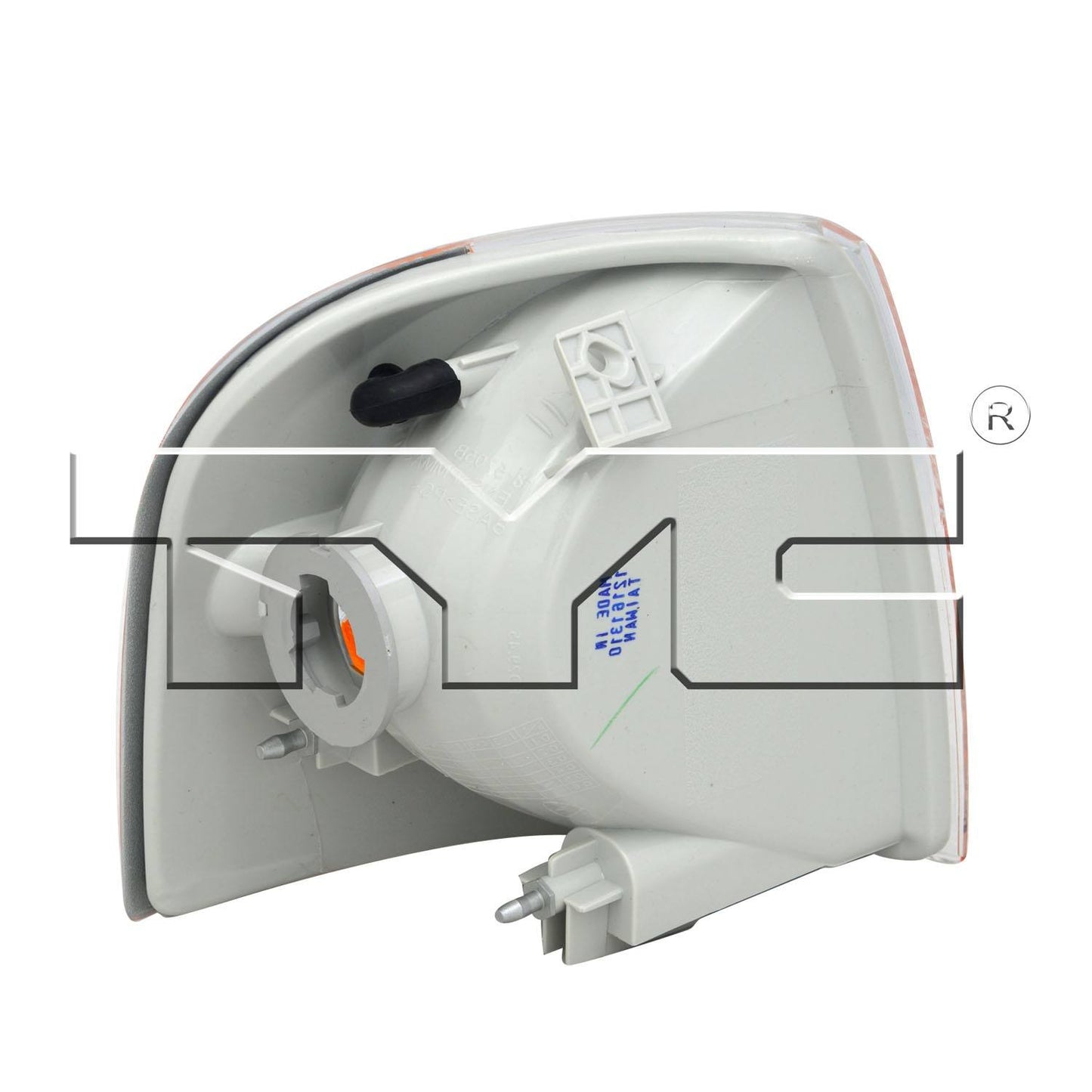 TYC 18-5705-01-1