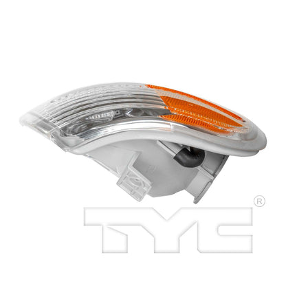 TYC 18-5705-01-1